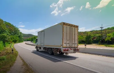 Bursa ile Altunhisar Arası Bulaşık Makinesi Taşıma