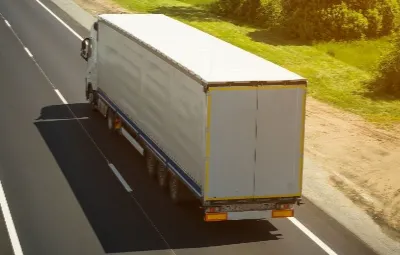 Bursa ile Altunhisar Arası Parça Eşya Taşıma